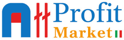 AllProfit Market